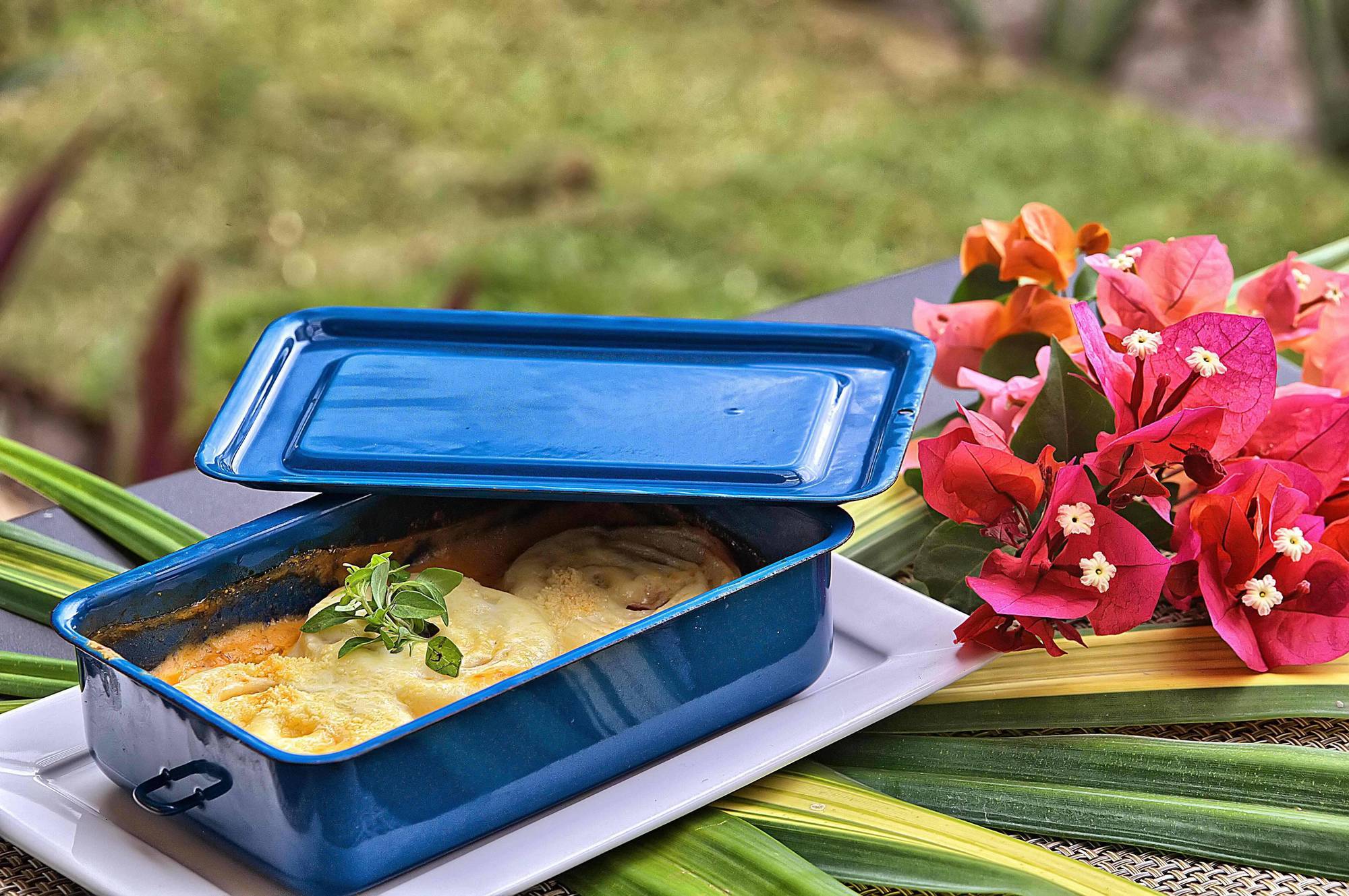 Tabaobi Smart Hotel Pôrto das Galinhas エクステリア 写真